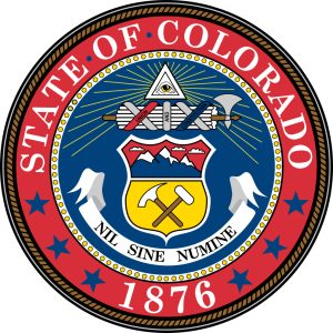 ColoradoState
