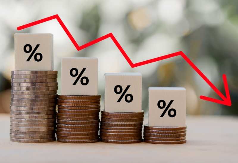 lower insurance rates