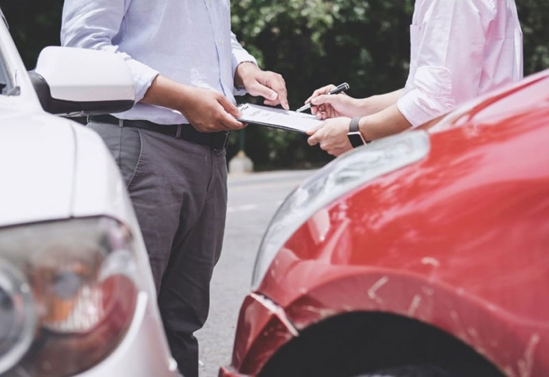 insurance deductible
