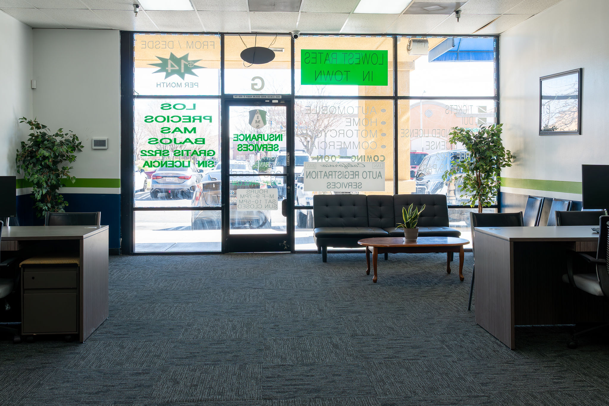 Aims-Palmdale-18
