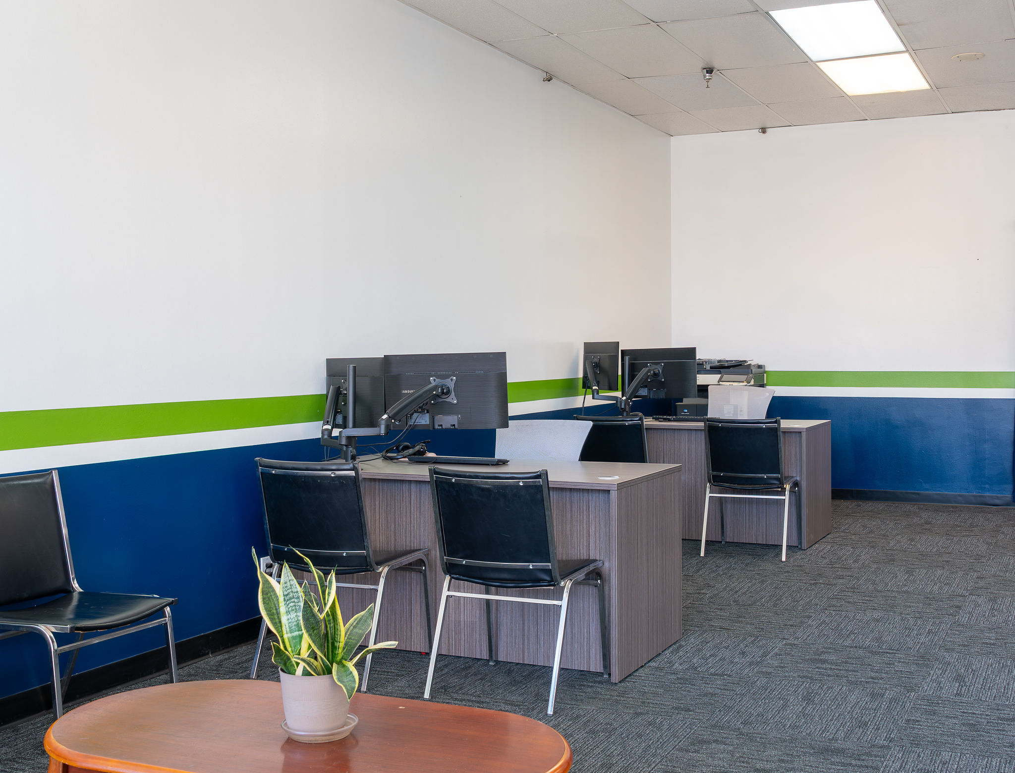 Aims-Palmdale-25