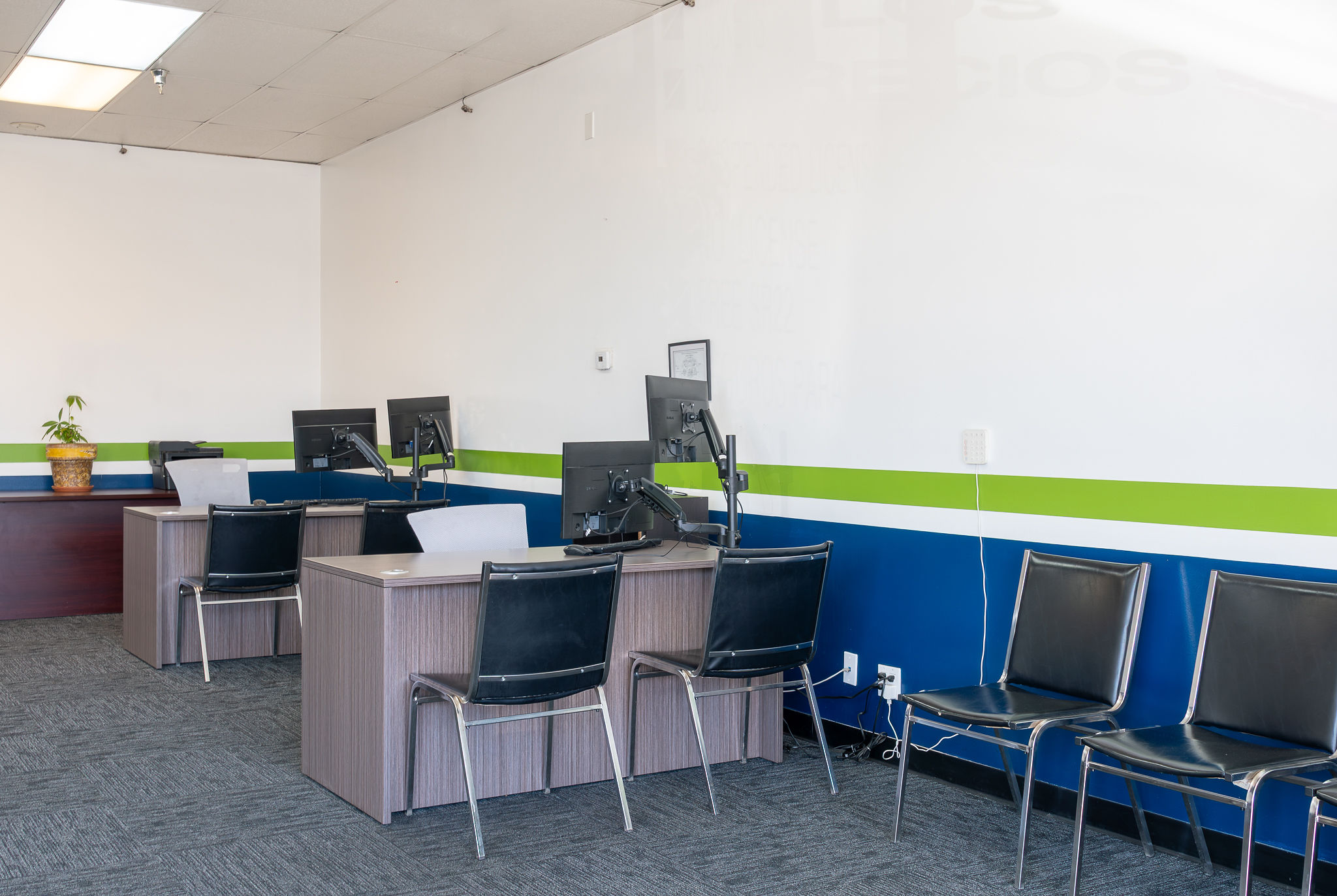 Aims-Palmdale-26