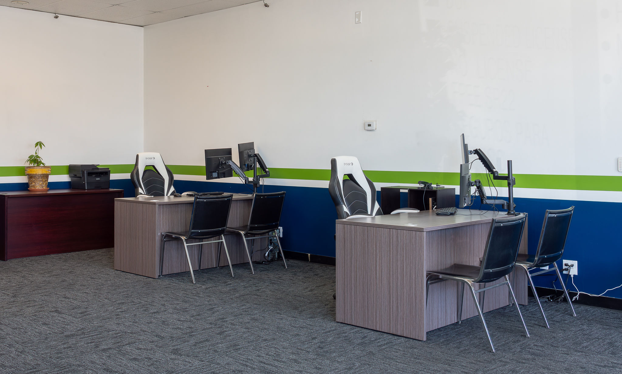 Aims-Palmdale-28