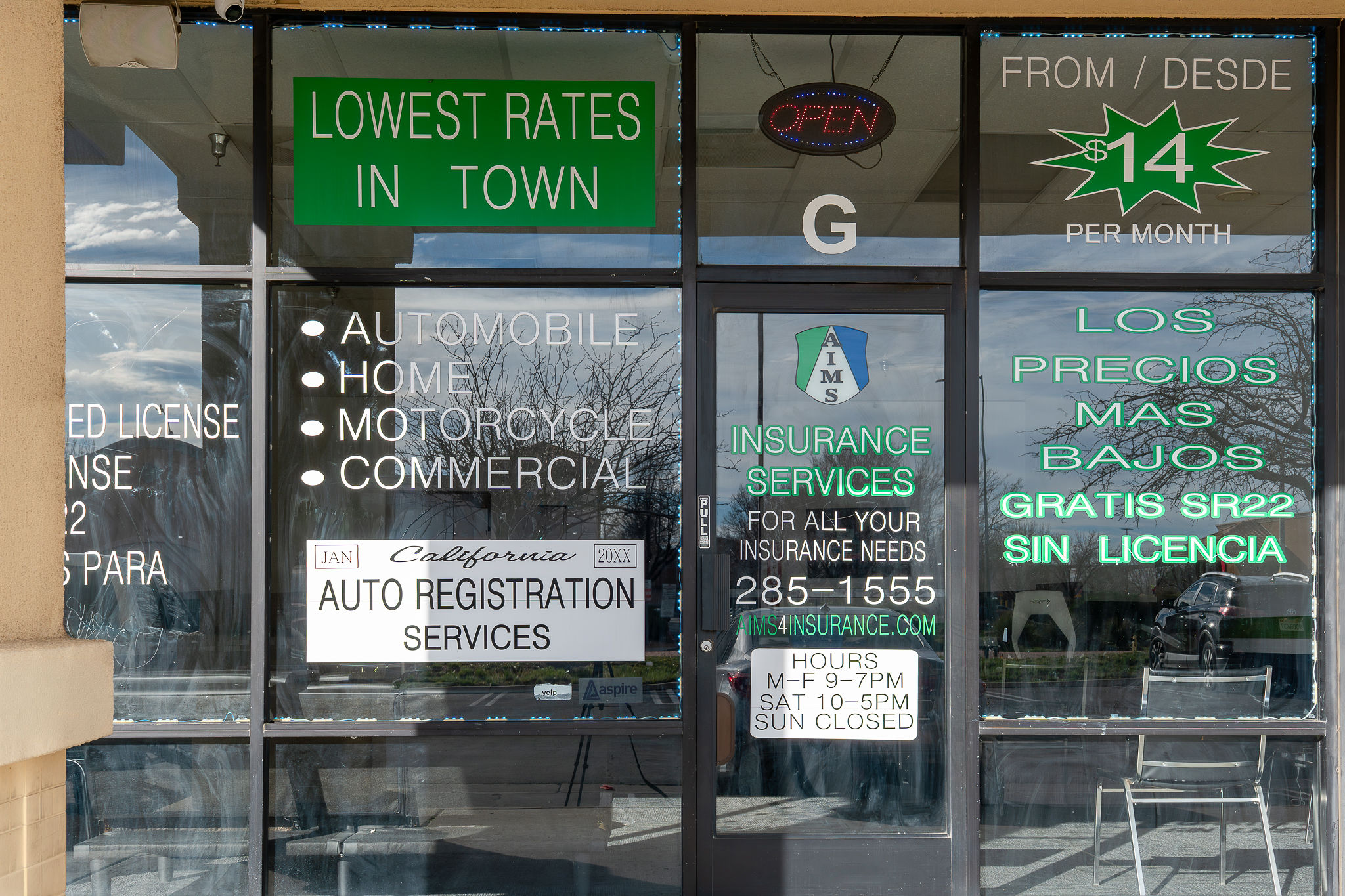 Aims-Palmdale-3