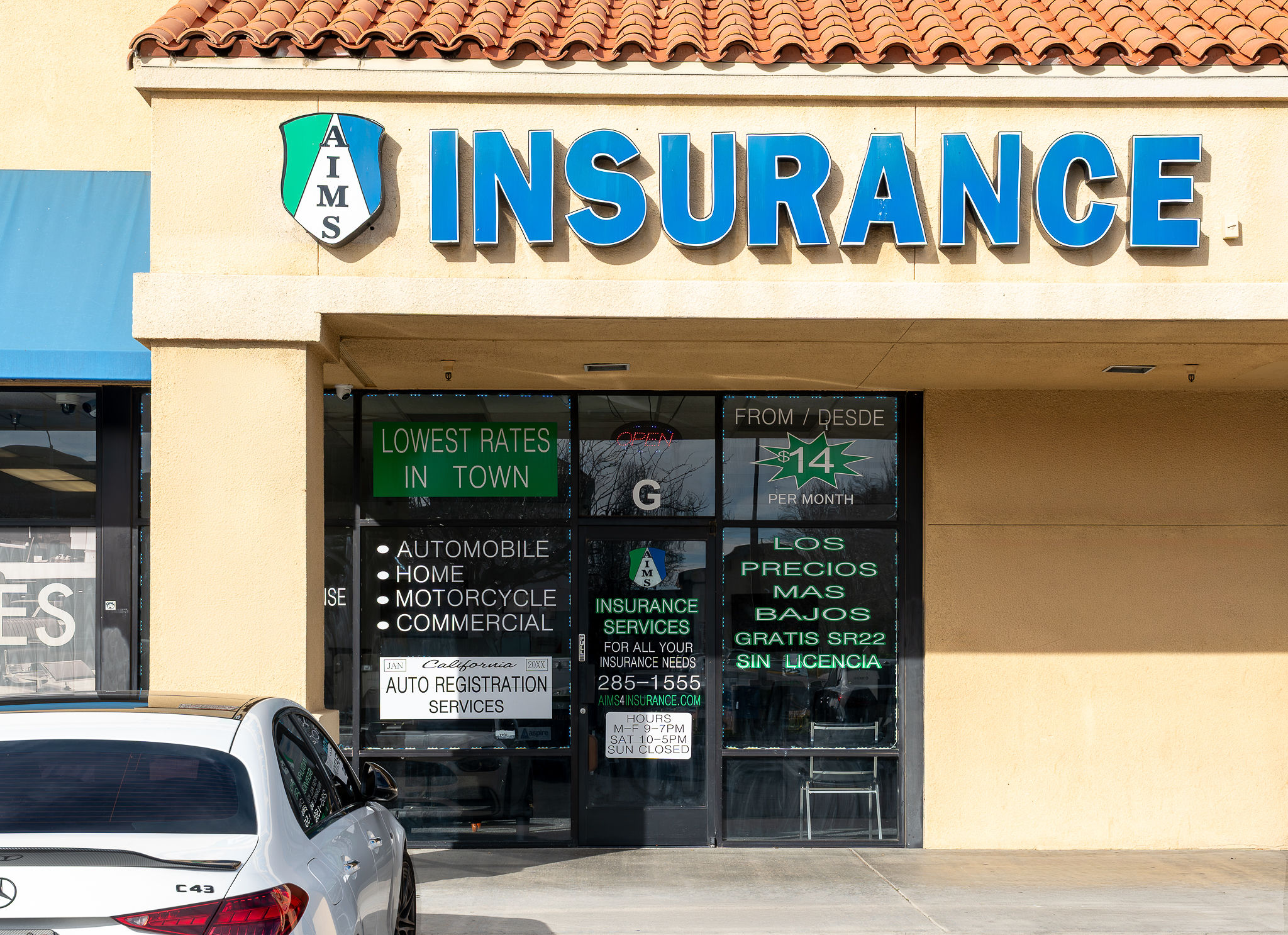 Aims-Palmdale-5