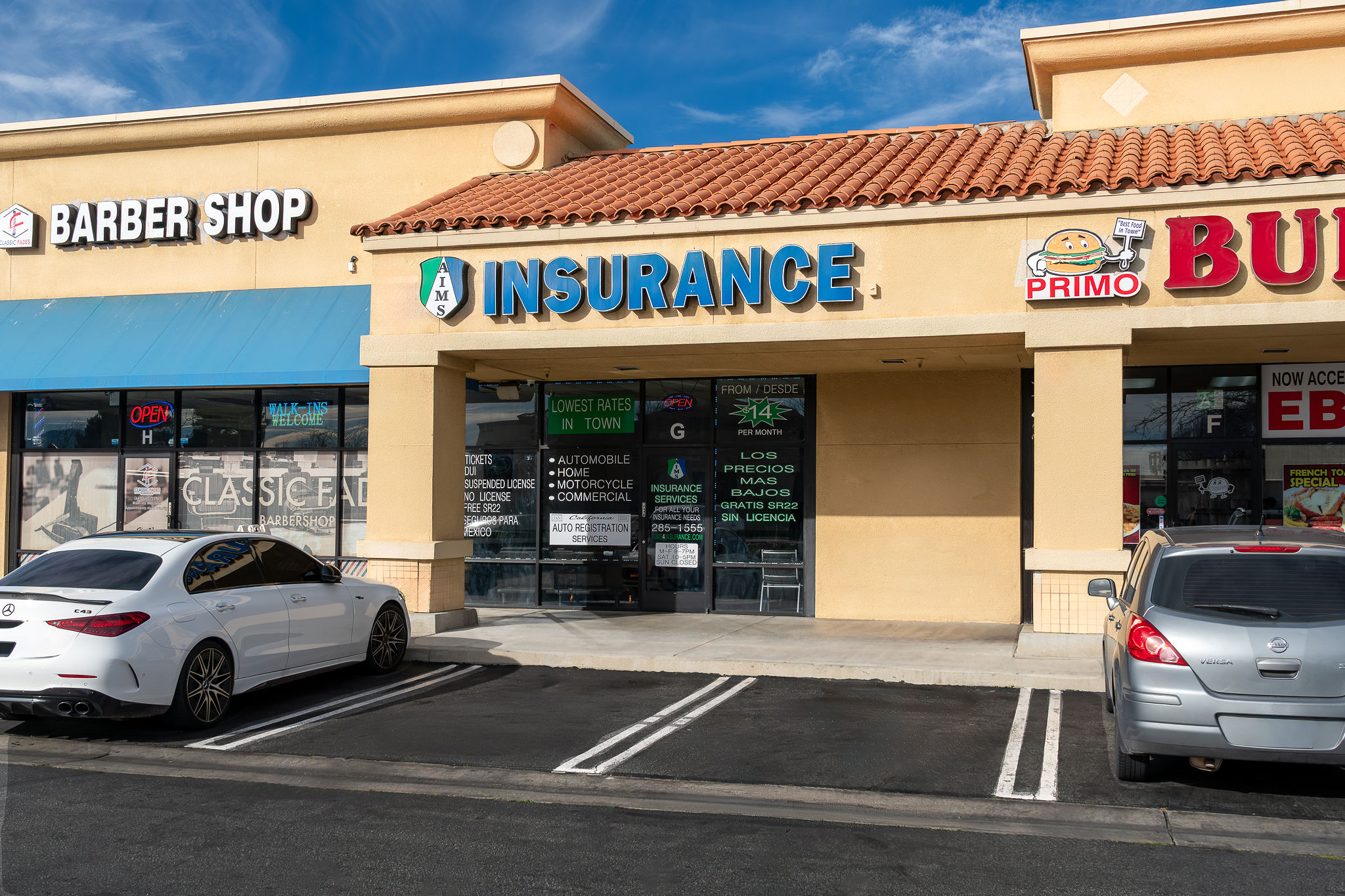 Aims-Palmdale-9