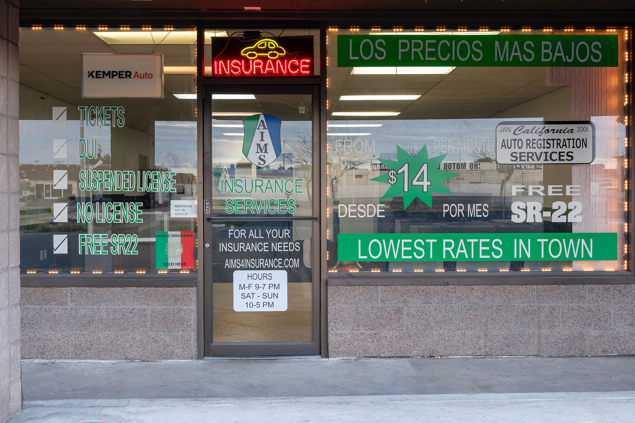 Aims-Victorville-13