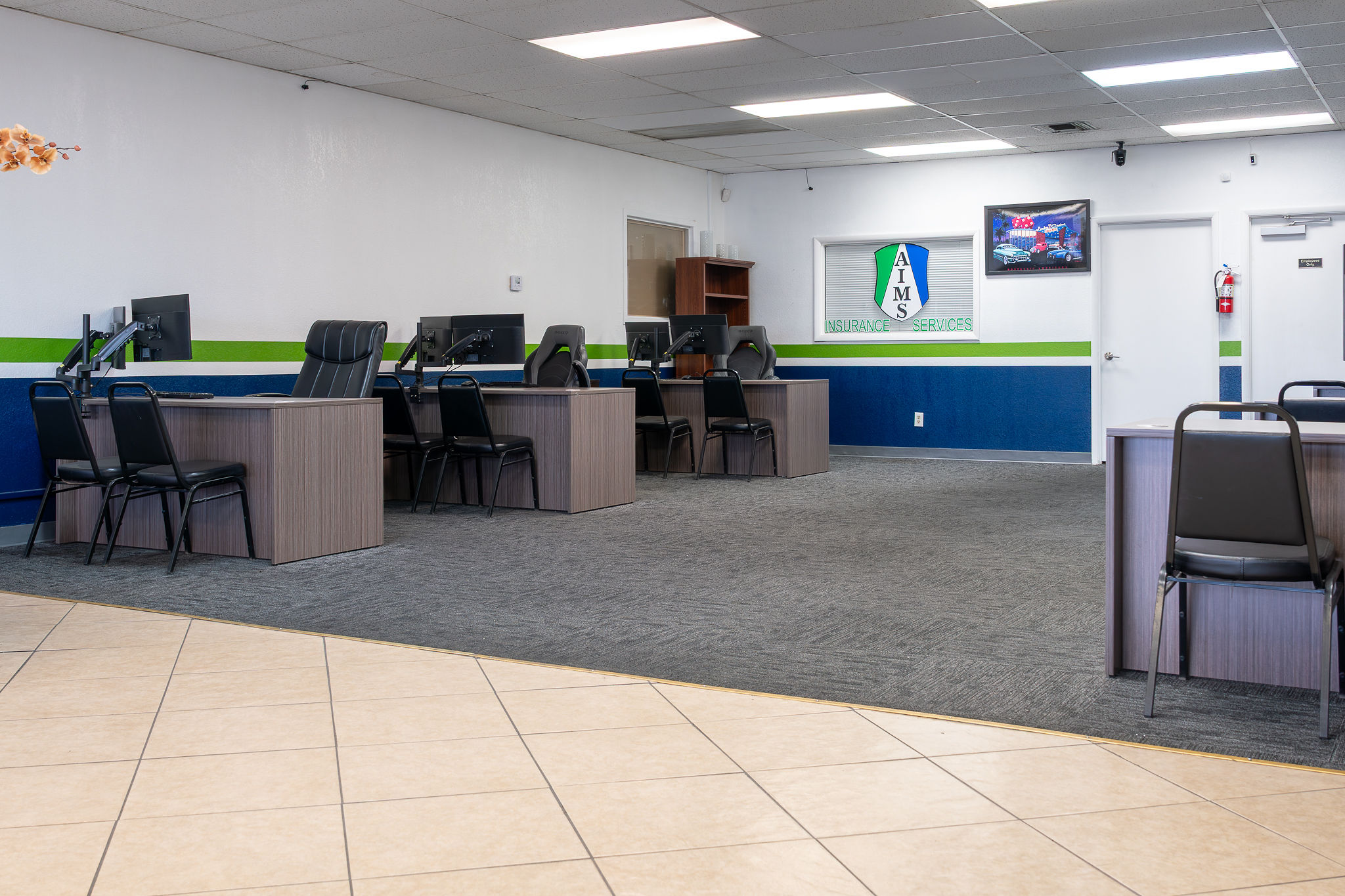 Aims-Victorville-16