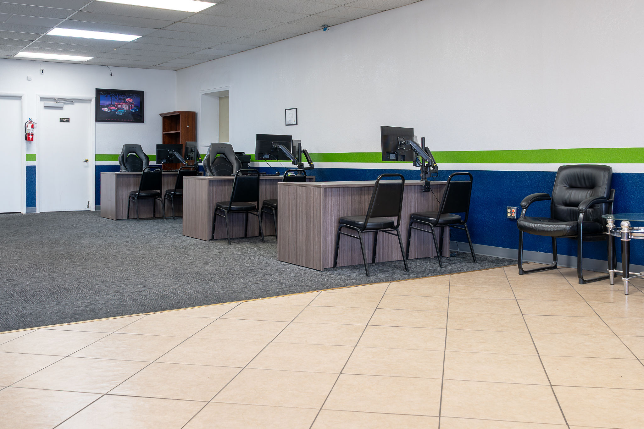 Aims-Victorville-19