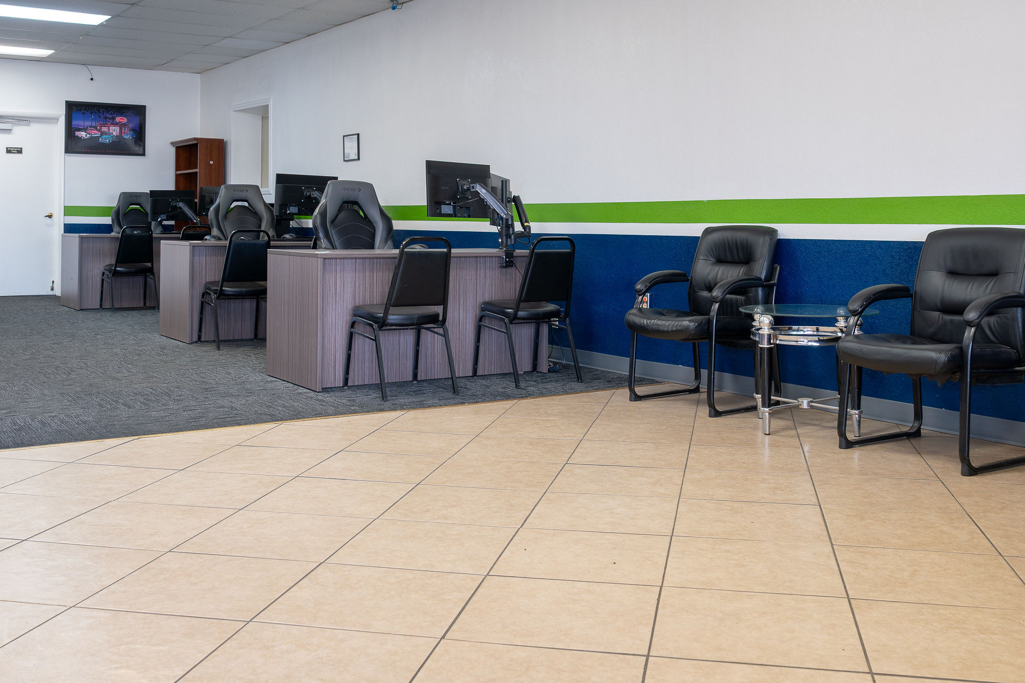 Aims-Victorville-27