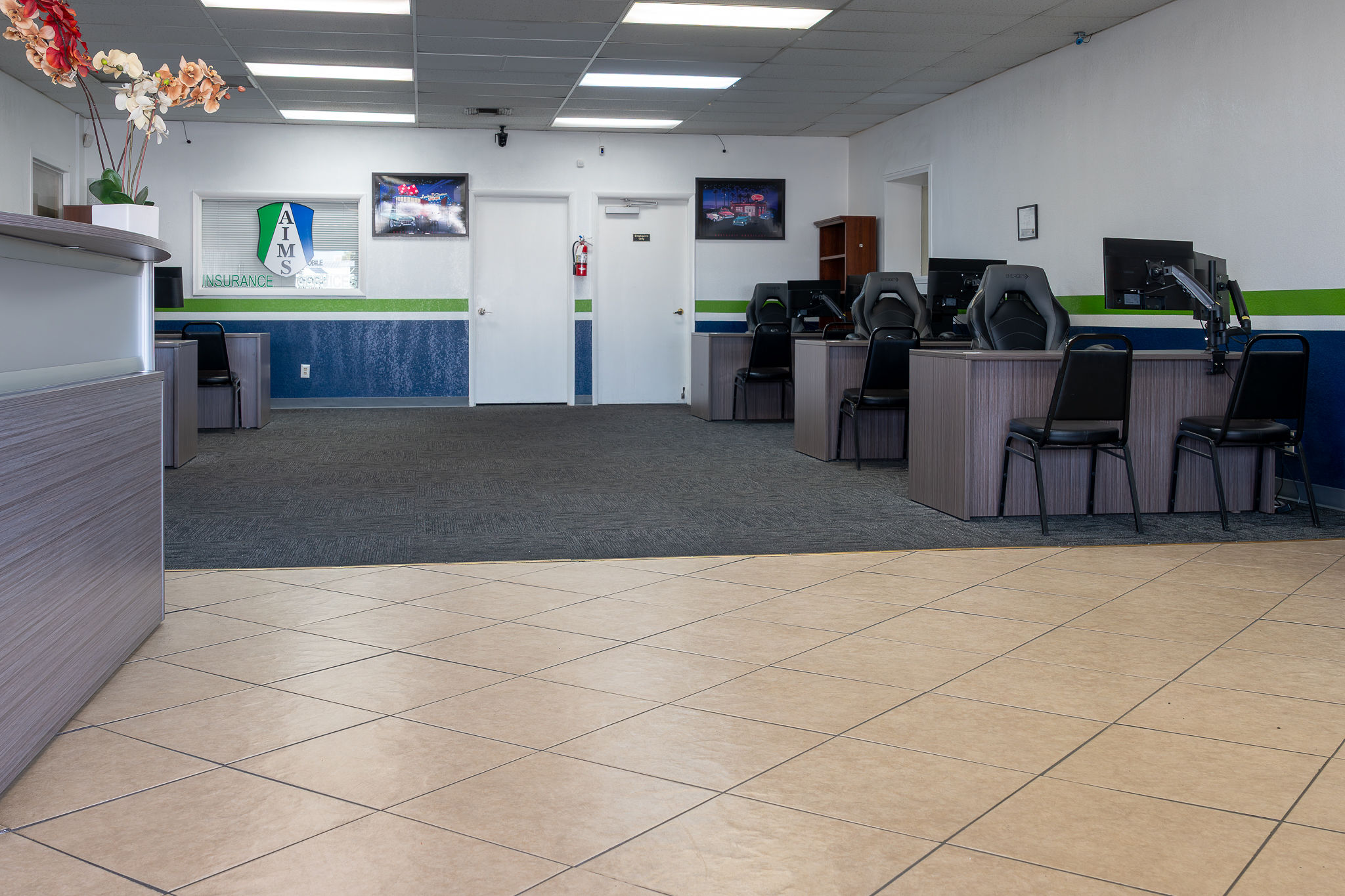 Aims-Victorville-28
