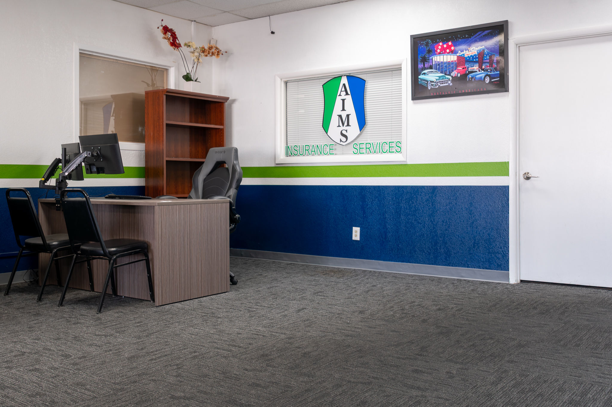 Aims-Victorville-30