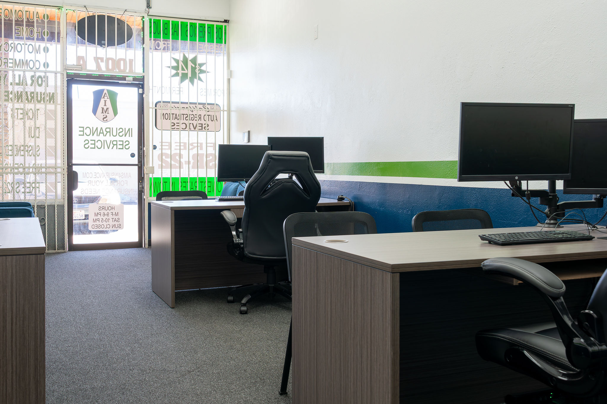 Aims-WestCovina-21