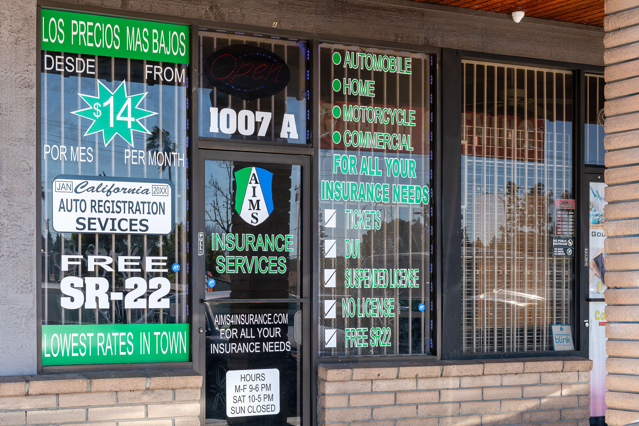 Aims-WestCovina-3