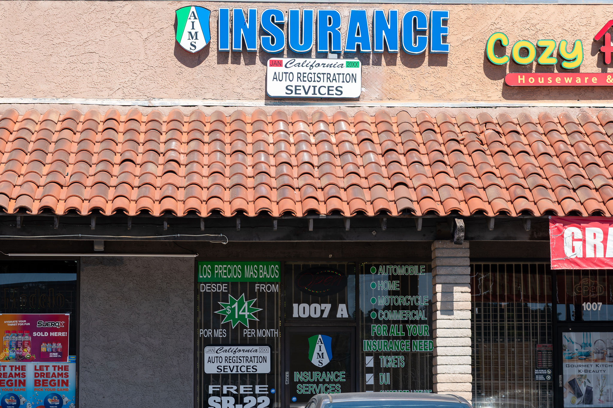 Aims-WestCovina-7