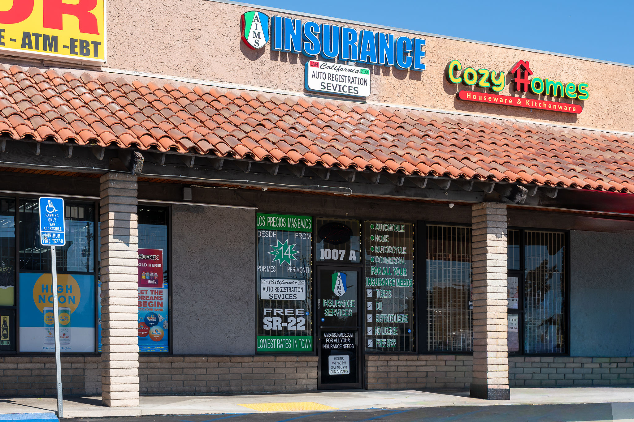 Aims-WestCovina-9